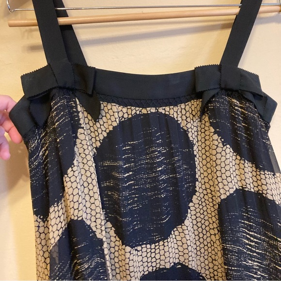 Diane Von Furstenberg Nightingale Dress - Picture 4 of 12